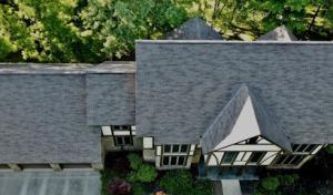 Priority Roofing