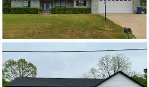 JZ Roofing Remodeling