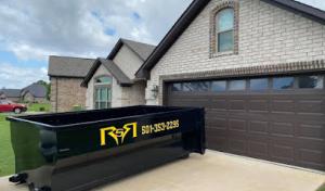 Rock Solid Commercial Roofing