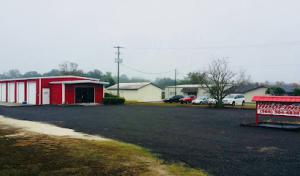 Ogles Roofing