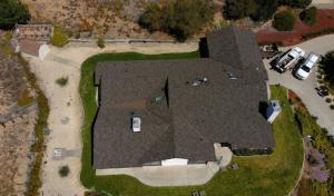 A To Z Roofing