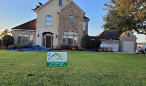 Sure Claim Roofing