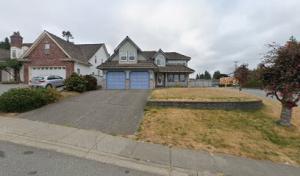 Samaritan Contracting