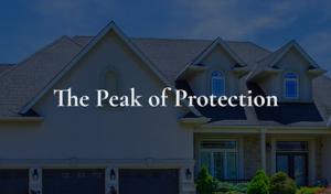 Piney Orchard Roofing