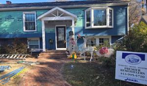 Premier Remodelers