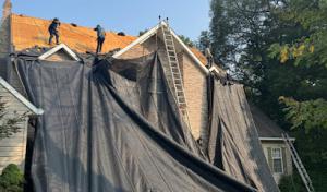 JKR Construction
