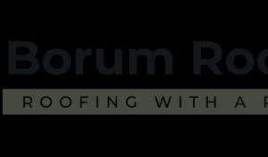 Borum Roof Company