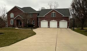 Wes Knox & Sons Roofing