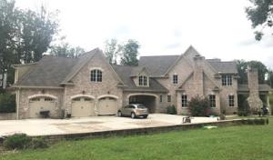 Valley Vista Construction