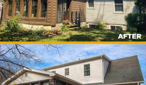 Integrity Home Exteriors