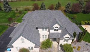 Veteran Roofing & Windows
