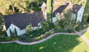 Titan Roofing Solutions