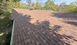DT Exteriors
