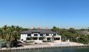 Coda Roofing