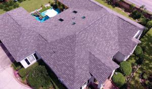 American Roofing & Construction