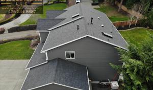 Gallardo Roofing