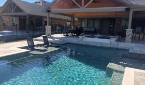 AM Commercial Residential Roofing