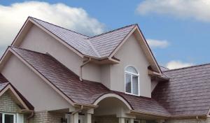 Inspire Roofing & Contracting