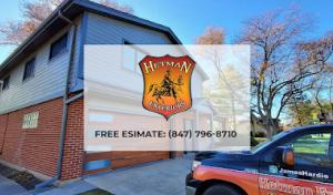 Hetman Enterprises