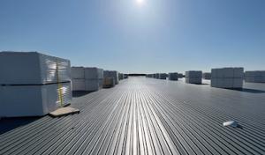 Superior Roof Systems