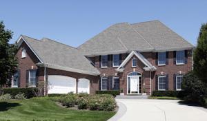 American Building Contractors