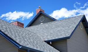 Wimberley Roofing