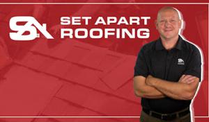 Set Apart Roofing