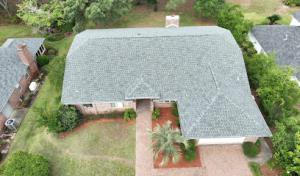 Coastal Roofing Professionals