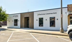 ScissorTail Roofing & Construction