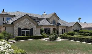 Romco Roofing