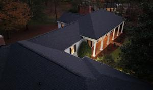 MNM Painting & Roofing