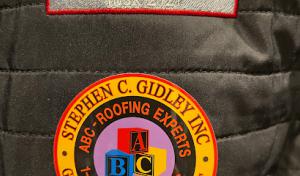 Abc-The Roofing Experts