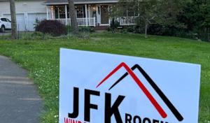 Jfk Roofing