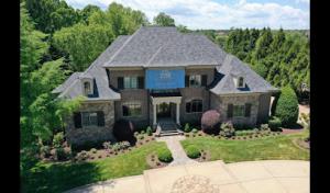 ProCraft Restoration Group