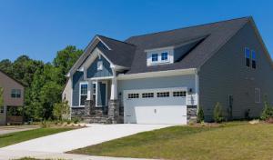 Complete Roofing & Repair