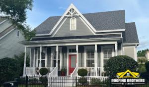 Roofing Brothers of FL
