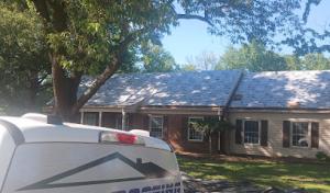 Ruiz Roofing & Home Improvement