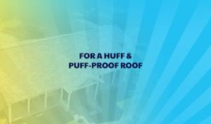 3LP Roofing