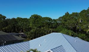 Atlantis Roofing