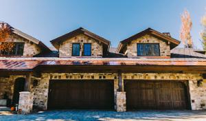 Stratus Roofing