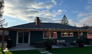 Sonoma County Roofing