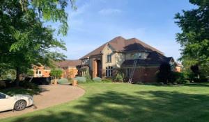 Premier Contractors of America