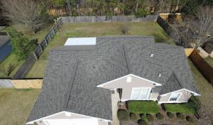 A-Z Roofing & Waterproofing