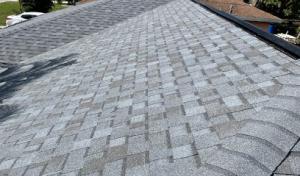 Honest Dollar Roofing