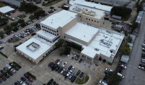 HHH Roofing & Construction