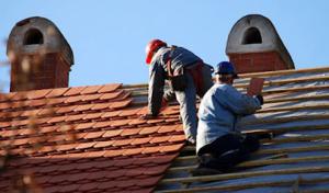 A&J Construction
