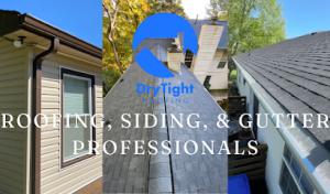 DryTight Roofing