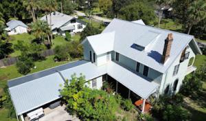 TruGrit Roofing