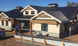 Northridge Roofing