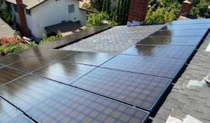 Northwood Roofing